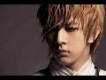 Thunder (MBLAQ) - Monster [Sub español + Rom + ...
