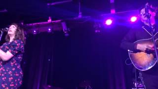 Dead Rock West-Cathy's Clown @The State Theatre, Falls Church, VA