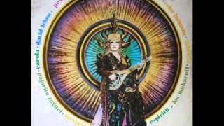 Los Makaroff- "Rock del ascensor" (1974)