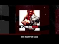 TURISAS - For Your Own Good (ALBUM TRACK ...