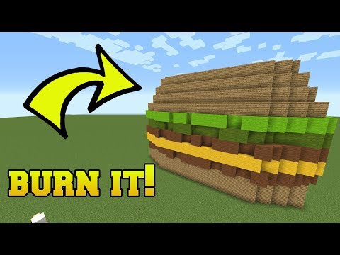 download lagu mp3 mp4 Bjrn Brger, download mp3 Bjrn Brger free download mp3, download mp3 Bjrn Brger