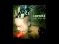 Grendel - Deep Waters (CONSUMER JUNK Remix ...