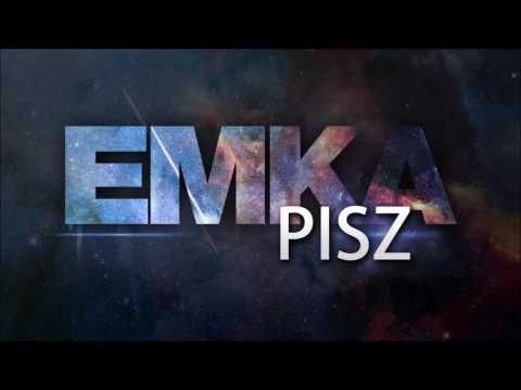 Emka - 