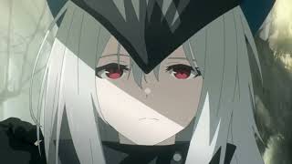 Download lagu AMV sunset di tanah anarki mp3