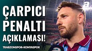 Mustafa Eskihellaç’tan Olay İtiraf: Biliyordum!