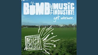 I Don&#39;t Love You Anymore