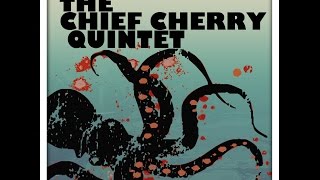 Little Sunflower - The Chief Cherry Quintet - Brasas Grill Cocoa, FL 2/7/15