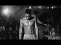 XXXTENTACION I M Gonna Be 500 Miles A I Cover