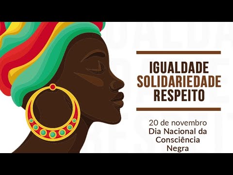 Poesia Bráulio Bessa(Diversidade)