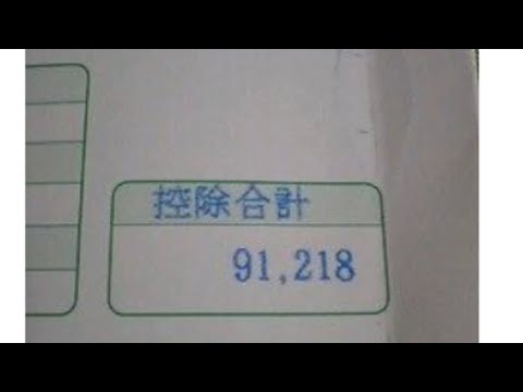 Download 給与明細 3gp Mp4 Codedwap Download 給与明細 3gp Mp4 Codedwap