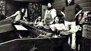 Steely Dan Live at the Record Plant, 1974 - The Boston Rag
