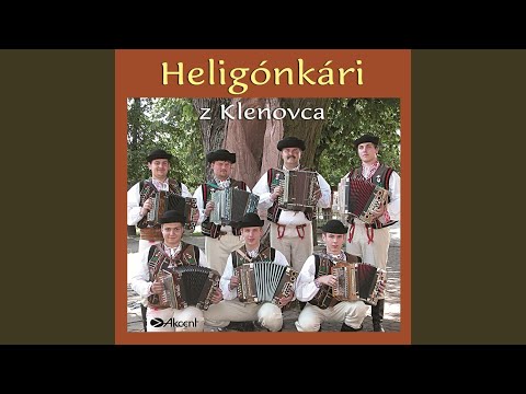 A Pod Hájom-Vysoko Mesiačik