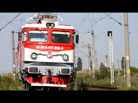 477-538-9 trage R795