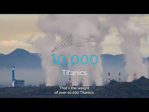 Play Video Youtube Video