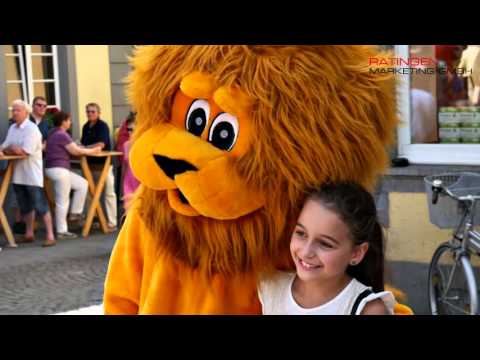 RatingenFestival 2015