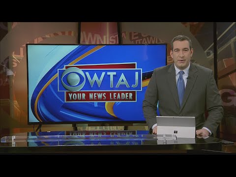 Wtaj Tv School Closings