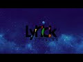 What If Lyrick Studios 2024 Fanmade With My Fanfare Remake V1 1