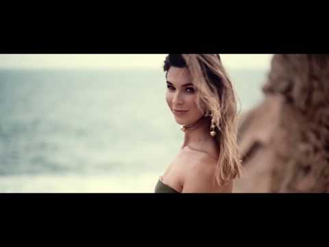 Zaffre Summer 2020 Campaign Video --- Part 1