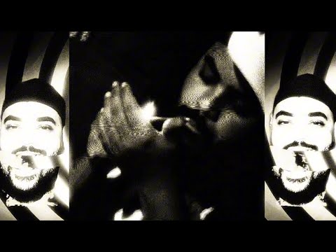 B ORIGINAL - FOGO!!!  (prod.gudam) (Official Music vídeo) 