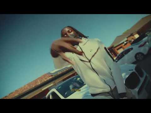 Kreepa - Frm Da 30 (Official Video) 21ST
