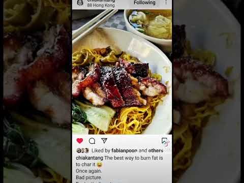 28 de outubro de 2022