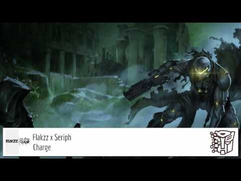Flakzz x Seriph - Charge
