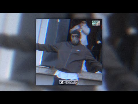 (FREE) reezy x Jamule Type Beat 2020 | Free Type Beat prod. Yung Ares