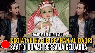 Download lagu Ini Kegiatan Habib Reyhan Al Qadri Pontianak Bersama Anak Laki Laki mp3 Download lagu Ini Kegiatan Habib Reyhan Al Qadri Pontianak Bersama Anak Laki Laki mp3