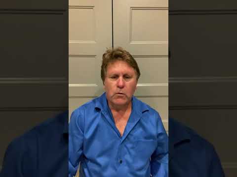 Immunity 3 types to help protect you