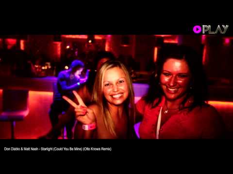 Club Play  - Masquarade - Szeptember 21. Szombat - Aftermovie