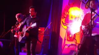 Ebe Dancel - &quot;Kasayaw&quot;