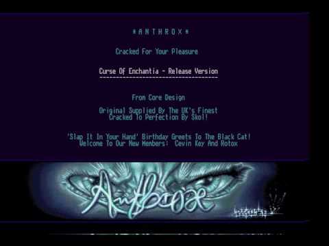 Amiga crack intro source code compiler