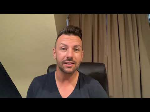 ÉTER PLUSZ 2019 - Temesi Berci üzenete