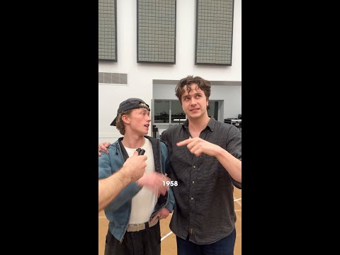 Play video