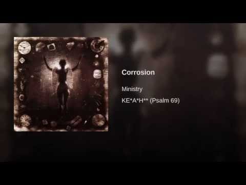 Video thumbnail for Corrosion