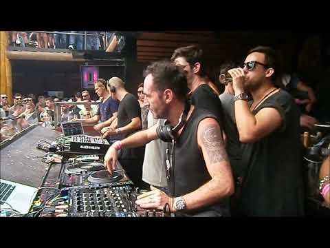 Steve Lawler - Wasted 2006 Full Mix