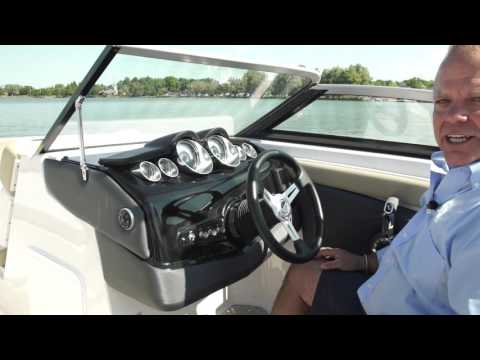 13 fishing infrared reel 13 Fishing Infrared Ice Rod – Dakota Angler
