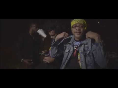 PabloVel - Pain Away (MUSIC VIDEO)