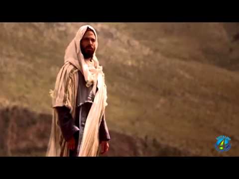 Junto a mim - Feliciano Amaral Série Ouro