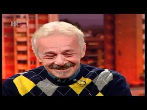 8.kat - KLINIČKA SMRT - 4. dio 08.02.2011.