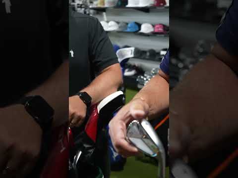 Full TaylorMade bag #golf #golfshorts #golfing #taylormade