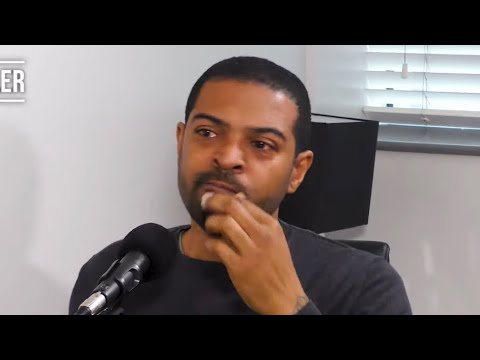 NOEL CLARKE SEXUAL ASSAULT MISCONDUCT / WOMAN VEX OF AMBULANCE WORKERS #upp #noelclarke #peckham #95