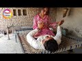 Mujra Masti New Song 2022 Full Hd Mujra Mujra Dance Mujra Song New Mujra Mujra 2022