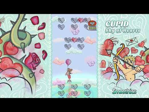 Cupid: Sky of Hearts