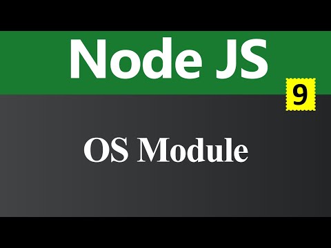Introduction to Node JS Hindi