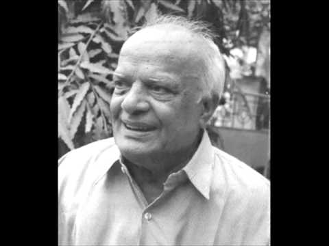 prathi shruthi - Dr. Balantrapu Rajanikantha Rao - Birmingham (1984)