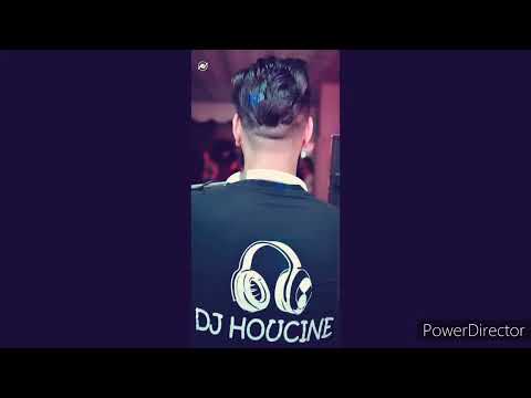 شابة إسمهان سوڨرية 2023 علبالي ڨاع ما تبغونيش 😢💔Dj houcin🎚️Dj na3ima Sondous photographe 📸 Sougeuer