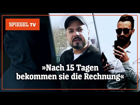 Nachhaltige Abzocke: Solarschwindel mit System | SPIEGEL TV