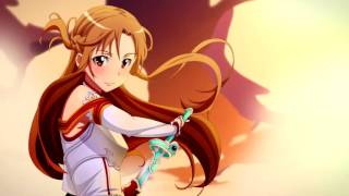 Nightcore - Unter Millionen Nightcore - Unter Millionen