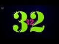 60 Seconds COUNTDOWN V 92 TIMER With Sound Effects And Voice